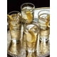 thumbnail image 3 of Pack de 2 Licor St Germain 750 ml St Germain 750 ml, 3 of 4