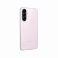 thumbnail image 4 of SAMSUNG GALAXY A56 5G 8GB RAM 256GB LIGHT PINK+ Samsung Galaxy Buds core Negro, 4 of 4