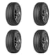 thumbnail image 1 of Paquete de 4 Llantas 165/60 R14 75H Fronway Ecogreen 66, 1 of 4