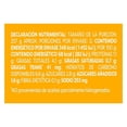 thumbnail image 3 of Crema Knorr de elote 500 ml, 3 of 4