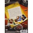 thumbnail image 2 of Epitafios Warner Bros Primera Temporada 1 DVD, 2 of 2
