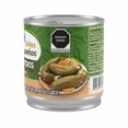 thumbnail image 2 of Chiles jalapeños Great Value enteros 360 g, 2 of 5