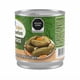 thumbnail image 2 of Chiles jalapeños Great Value enteros 360 g, 2 of 5