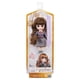 thumbnail image 4 of Muñeca Spin Master Harry Potter Hermione 8 Pulgadas, 4 of 4