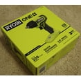 thumbnail image 4 of Llave de impacto Ryobi PCL250B inalámbrica de 9,5 mm y 18 V (solo herramienta), 4 of 4