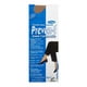 thumbnail image 1 of Tobimedia Preven-t para Mujer, Suave Compresión Natural Bronce Talla CH, 1 of 4
