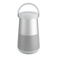 thumbnail image 2 of Bocina Bose SoundLink Revolve+ Serie II Altavoz Bluetooth Gris Bose 858366-1310, 2 of 2