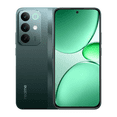 thumbnail image 1 of Celular Realme P4 8+256GB, Batería 7000mAh, Verde, 1 of 6