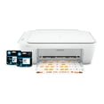 thumbnail image 1 of Impresora Multifuncional HP 2374 Deskjet Ink Advantage 7WQ03A#AKY, 1 of 2