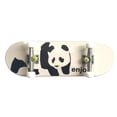 thumbnail image 2 of Tabla de skate de dedo Tech Deck completa, juguetes para niños, regalo de cumpleaños F, 2 of 7