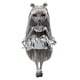 thumbnail image 2 of Muñeca Shadow High Fashion 2, 2 of 4