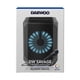 thumbnail image 4 of Bafle Bluetooth DW Savage Daewoo (DW2008), 4 of 5