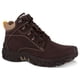thumbnail image 1 of Bota Unisex Casual Senderismo Rokino 3453 Estilo Trekking, 1 of 5