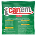 thumbnail image 3 of Alimento para Perro Adulto Canem Basis Razas Medianas y Grandes 20 Kg, 3 of 5