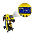 thumbnail image 3 of Spotter Para Hojalatería 3 en 1 Hantec 110 V Automotriz, 3 of 8