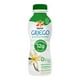 thumbnail image 1 of Yogurt Yoplait Griego sin azúcar sabor vainilla 220 g, 1 of 4