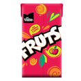 thumbnail image 3 of Bebida Frutsi sabor manzana y naranja 125 ml, 3 of 4