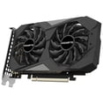 thumbnail image 4 of Tarjeta de Video GIGABYTE NVIDIA GeForce RTX 3050 WINDFORCE OC V2, 6GB GDDR6, 4 of 4