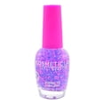 thumbnail image 1 of Esmalte para uñas Cosmetic Lab Total Beauty galaxy 15 ml, 1 of 4