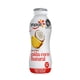 thumbnail image 1 of Yoghurt bebible Yoplait con piña coco 220 g, 1 of 4