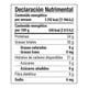 thumbnail image 4 of Crema de cacahuate Mister natural 840 g, 4 of 4