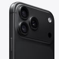 thumbnail image 3 of Apple iPhone 18 Pro Max E Sim 256 GB Negro, 3 of 5