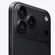 thumbnail image 3 of Apple iPhone 18 Pro Max E Sim 256 GB Negro, 3 of 5