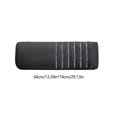 thumbnail image 3 of Bath Towels For Bathroom Thick Soft Absorbent Towel Household Wash Face Gift Towel, 3 of 6