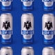 thumbnail image 4 of Cerveza clara Tecate light lata 473 ml, 4 of 4