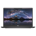thumbnail image 1 of Laptop Dell Latitude 7300 | 13.3” FHD | Intel Core i5 8ª Gen | 16GB RAM | 256GB SSD (REACONDICIONADA), 1 of 4