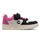 thumbnail image 1 of Tenis para Niña Charly 1065537003 blanco 21, 1 of 6