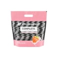 thumbnail image 1 of Suplemento Complete Polvo Sabor Fresa ProWinner 2 Kg, 1 of 3