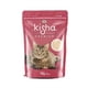 thumbnail image 4 of Arena para gato Grand Pet Kisha Premium 7 kg, 4 of 4