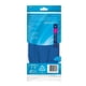 thumbnail image 2 of Guante afelpado Great Value grande 1 par, 2 of 4
