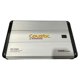 thumbnail image 1 of Amplificador COUSTIC 4CH CLASE AB 150Wx4 -4Ohm 2600W MAX PRO-OPEN4, 1 of 5