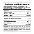 thumbnail image 2 of Salsa Herdez guacamole 445 g, 2 of 5