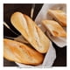 thumbnail image 3 of Pan Baguette Chico Por Pieza, 3 of 5