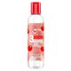 thumbnail image 1 of Lubricante Intimo Térmico Sabor Cereza ID Cont. 118 ml, 1 of 1