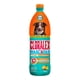thumbnail image 2 of Blanqueador desinfectante Cloralex Mascotas 950 ml, 2 of 4