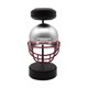 thumbnail image 2 of Lampara grande  flotante NFL New England Patriots 100% oficial, 2 of 8