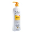 thumbnail image 2 of Crema corporal Teatrical Células Madre nutritiva 400 ml, 2 of 3