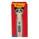 thumbnail image 4 of Termómetro Wellpro digital en forma de panda, 4 of 4