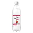 thumbnail image 3 of Agua mineral Peñafiel Soft Seltzer frutos rojos 400ml, 3 of 4