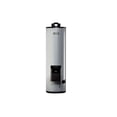 thumbnail image 2 of BOILER CALOREX MAXIMUS ADVANCE G15 LP, 2 of 2