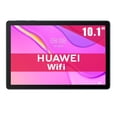 thumbnail image 1 of Tablet Huawei MatePad T10s 64GB Azul Marino, 1 of 5