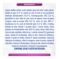 thumbnail image 3 of Formula infantil Nan Expert Pro Comfort Plus Lata de 380 gr, 3 of 5