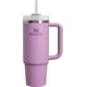 thumbnail image 1 of TERMO STANLEY QUENCHER H2.0 FLOWSTATE, 1 of 4