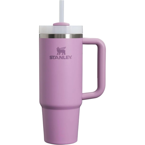 TERMO STANLEY QUENCHER H2.0 FLOWSTATE