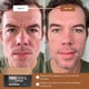 thumbnail image 3 of Forge Skin Bálsamo Rejuvenecedor Cebo de Res para Hombres 50 g, 3 of 4