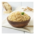 thumbnail image 5 of Arroz Verde Valle integral 900 g, 5 of 5